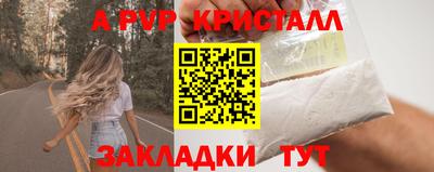 spice Камышлов