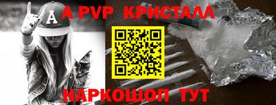 spice Камышлов